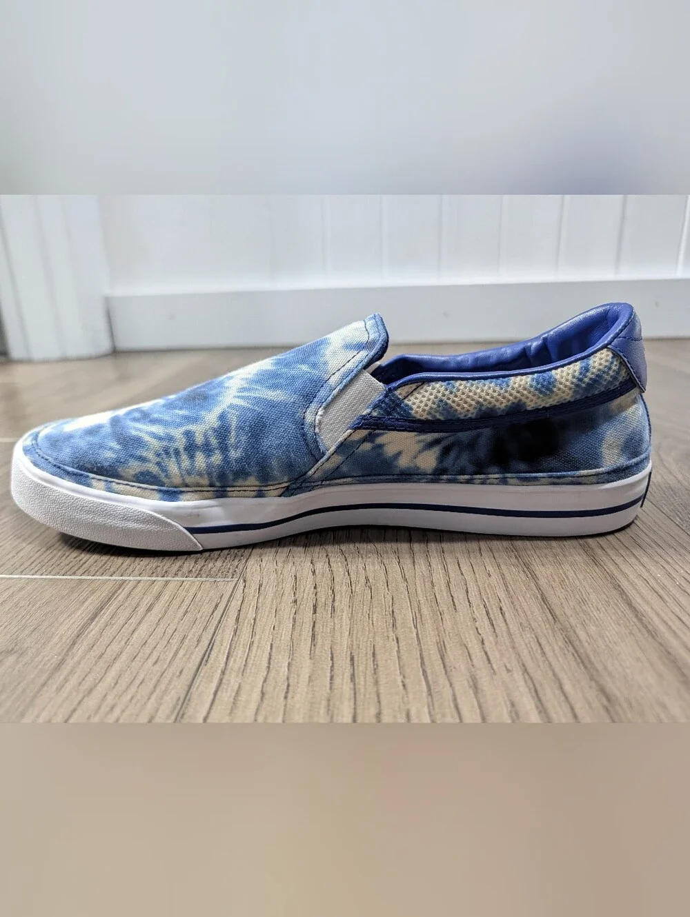 Nike next day